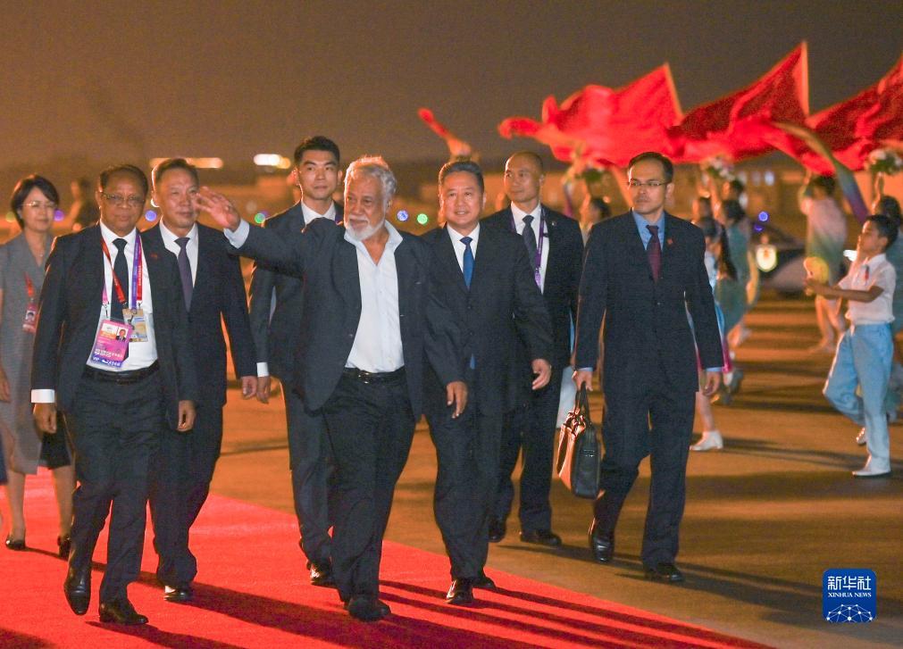 bte官网公告